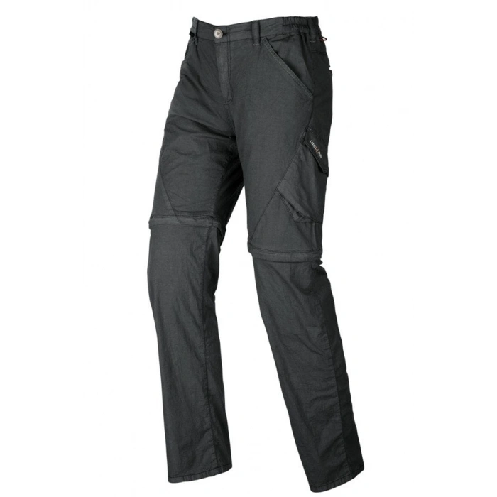 Ferrino Kivu Zipp-Off Erkek Pantolon