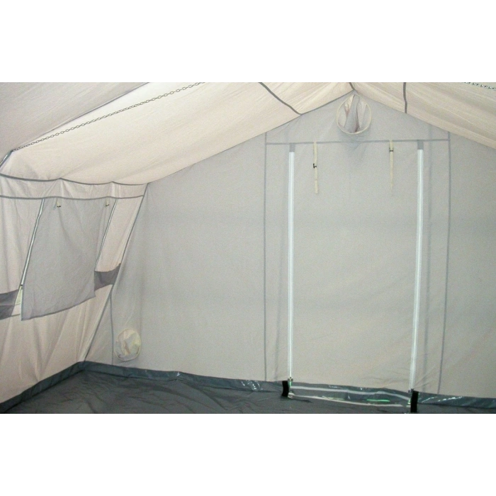 Ferrino Montana 39 İç Tente  FR