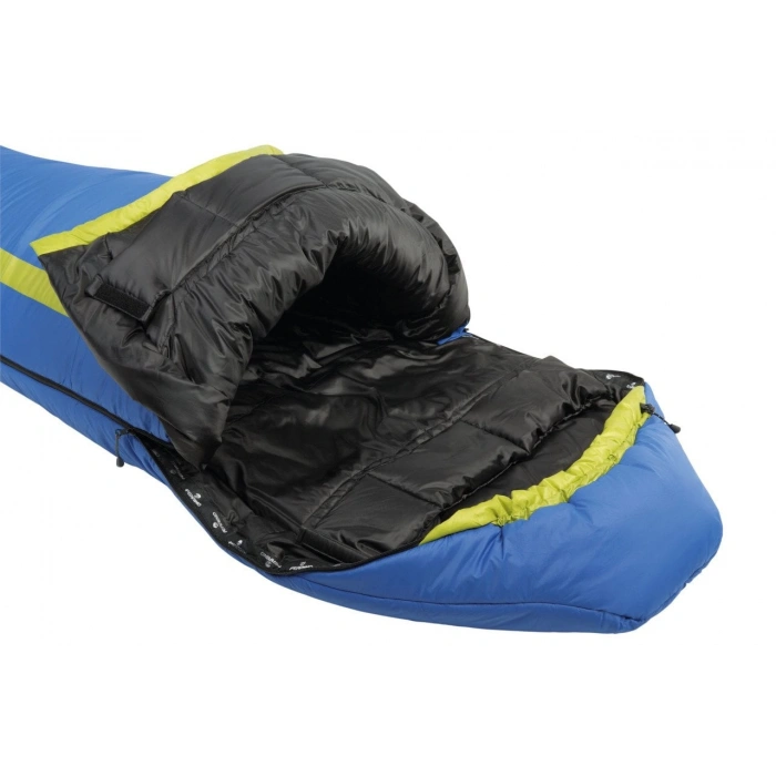 Ferrino Nightec 600  Plus
