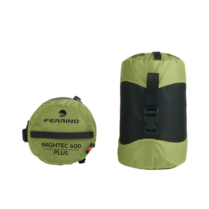 Ferrino Nightec 600  Plus