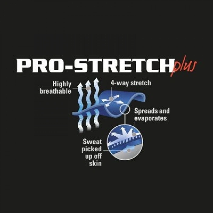 Ferrino PSP Prostretch Balaclava