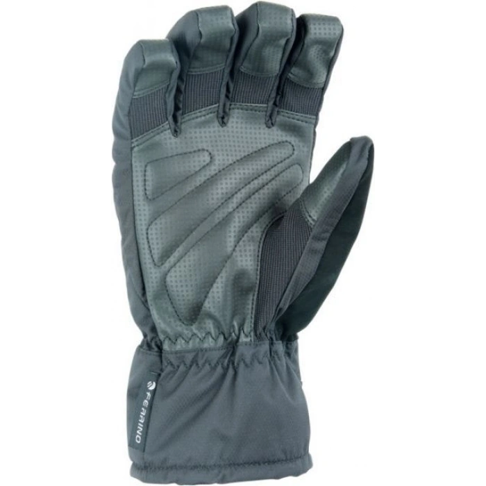 Ferrino Snug Eldiven