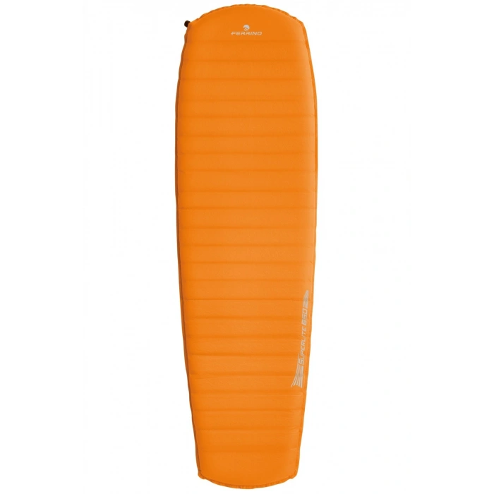 Ferrino Superlite Mat