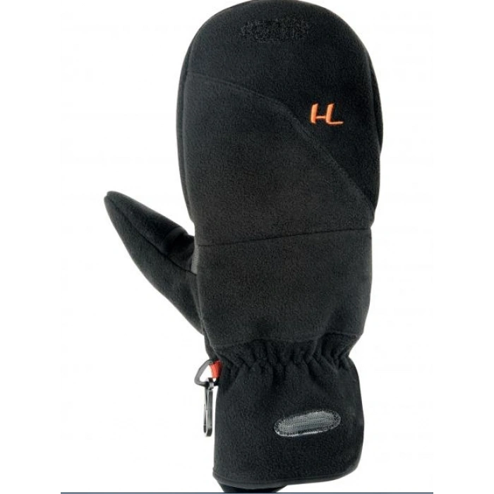 Ferrino Tactive Eldiven