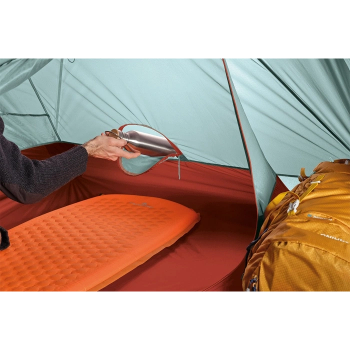 Ferrino Ultralight Piuma 1 Çadır