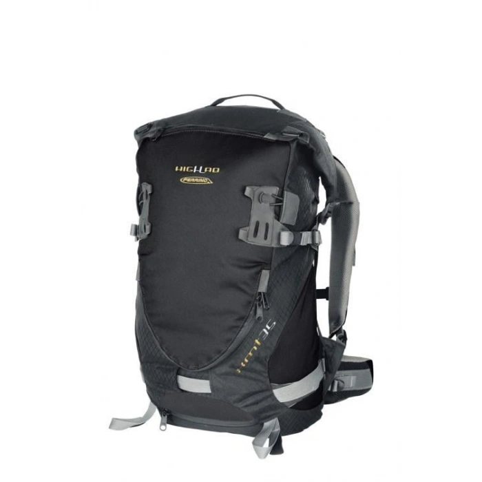 Ferrino X.M.T 35 Sırt Çantası