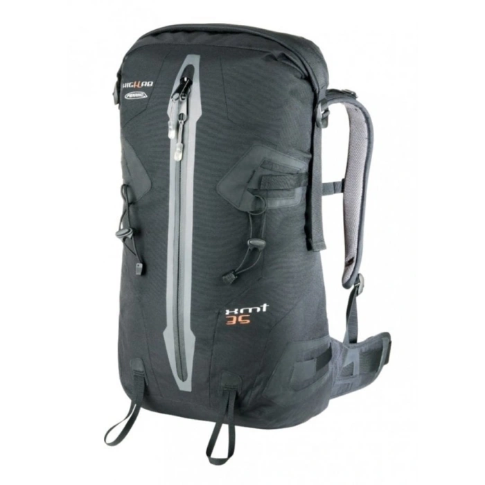 Ferrino XMT 35 WTS Sırt Çantası