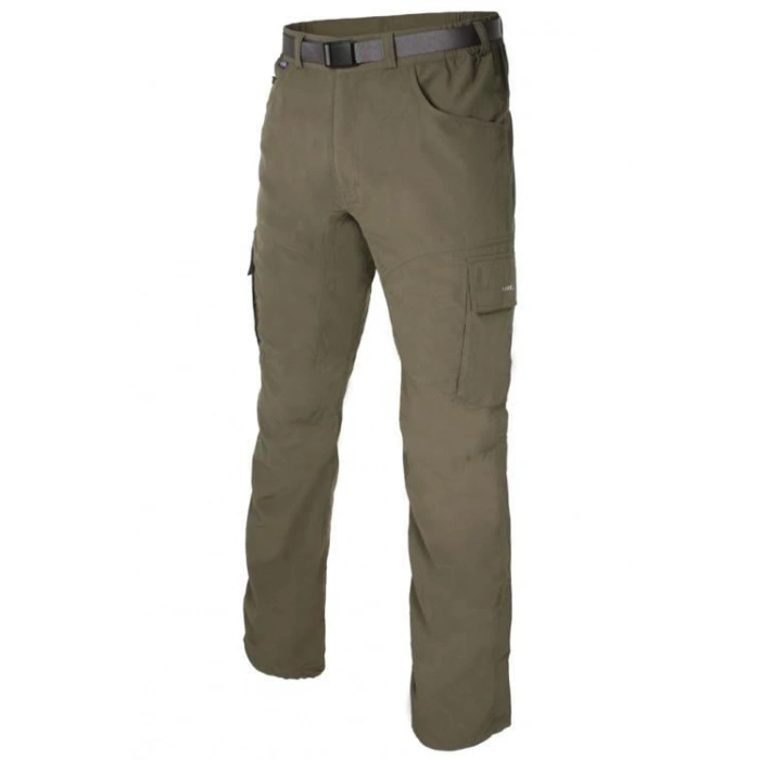 Ferrino Yarra Pantolon