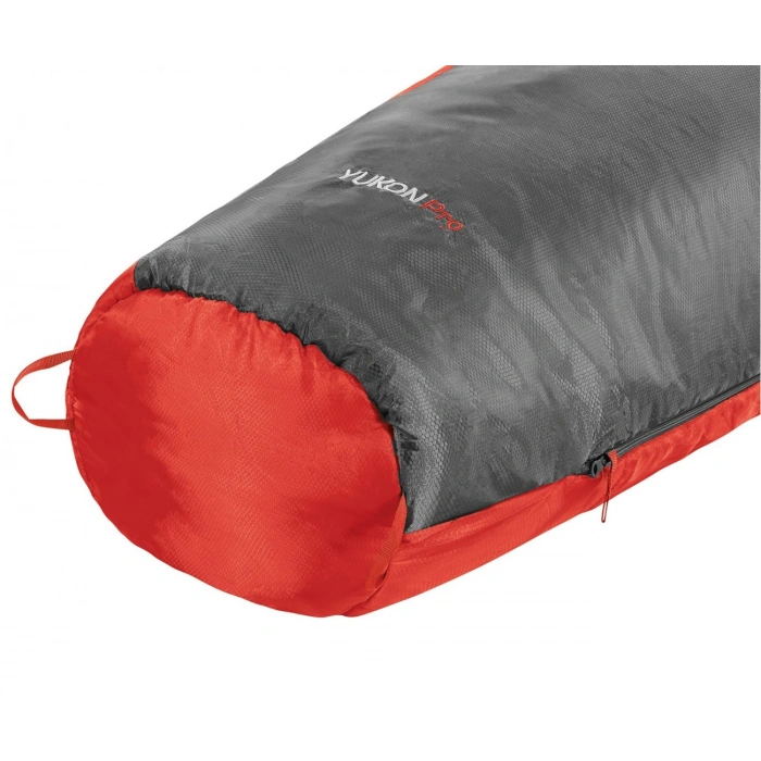 Ferrino Yukon Pro -15°C Uyku Tulumu
