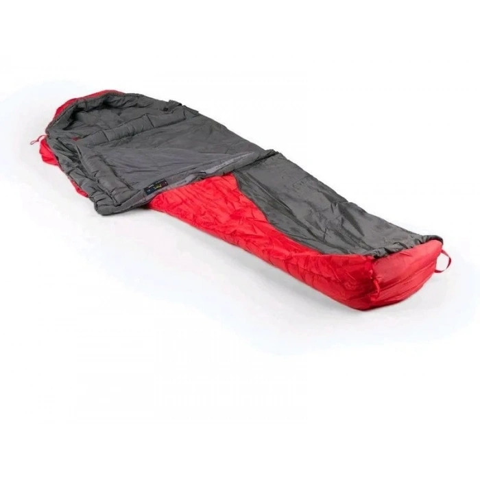 Ferrino Yukon Pro -15°C Uyku Tulumu