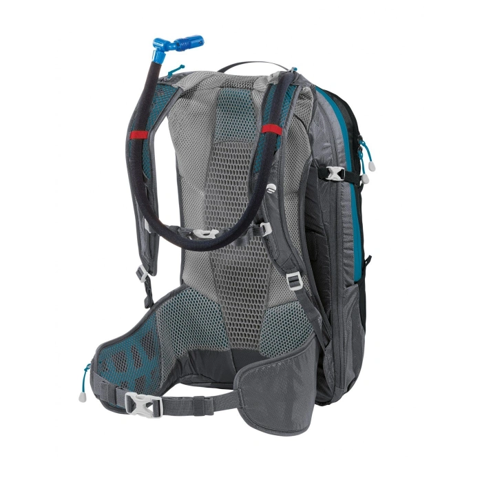 Ferrino Zephyr 22+3 Çanta