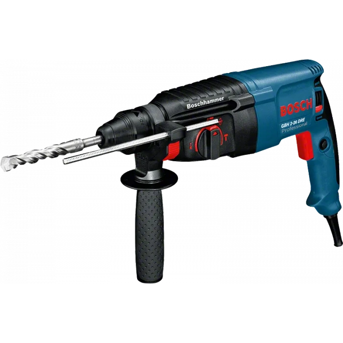 bosch gbh 2-26 dre kırıcı delici-0611253703