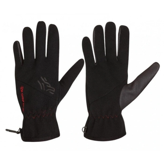 Grifone Keele ws+Kevlar Eldiven