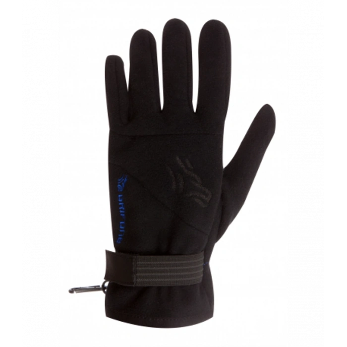 Grifone Keele ws+Kevlar Eldiven