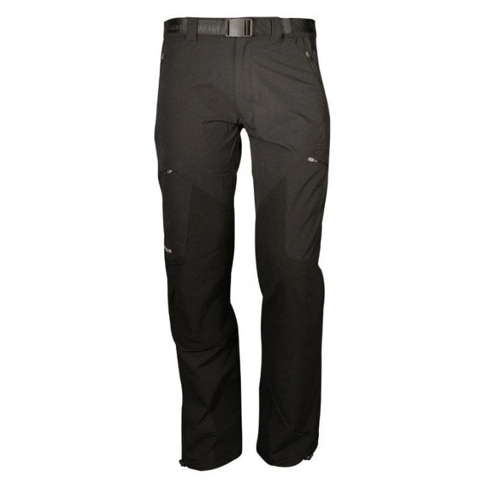 Grifone Vestal Pantolon