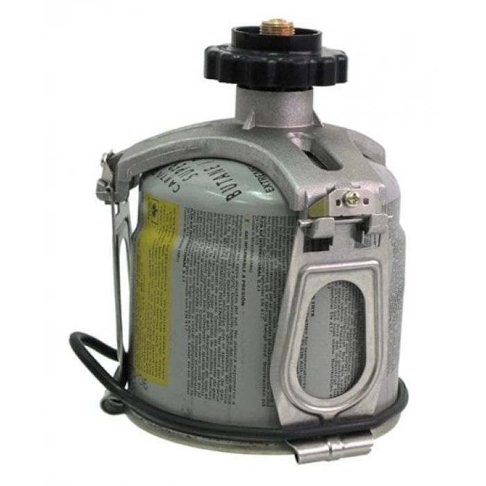 Kovea Gas P- Adaptör