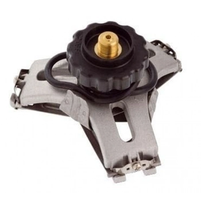 Kovea Gas P- Adaptör
