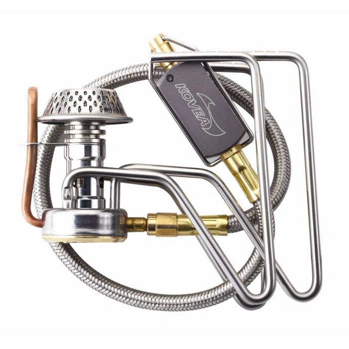 Kovea Spider Stove Ocak