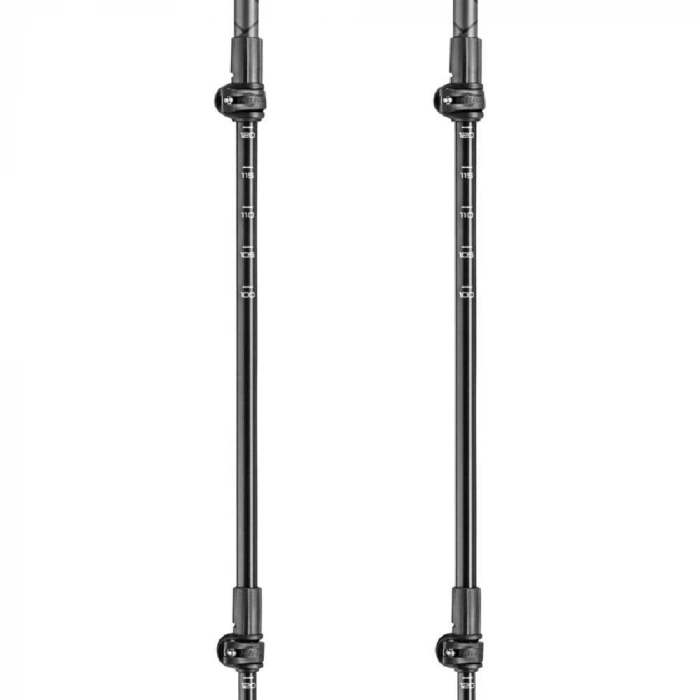 Leki Makalu Lite Speedlock Antishock