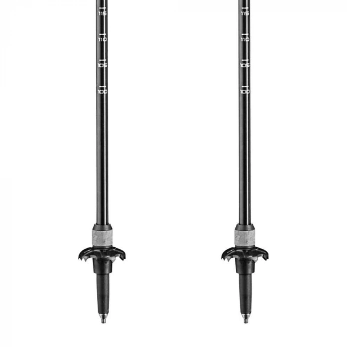Leki Makalu Lite Speedlock Antishock