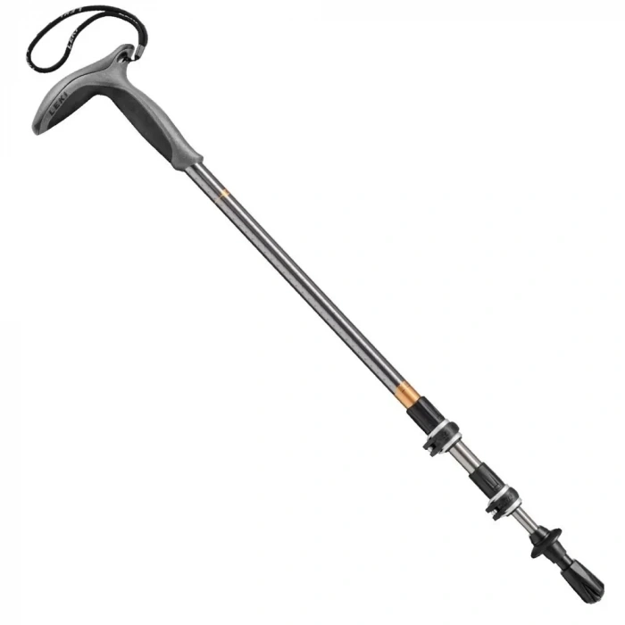 Leki Wanderfreund Makalu Baton