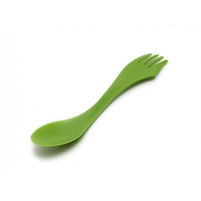 Light My Fire® Spork Original 4’lü Kaşık-Çatal