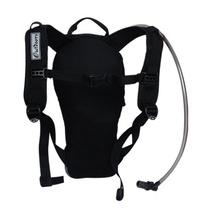 Outdoors Camel Bag 2lt.