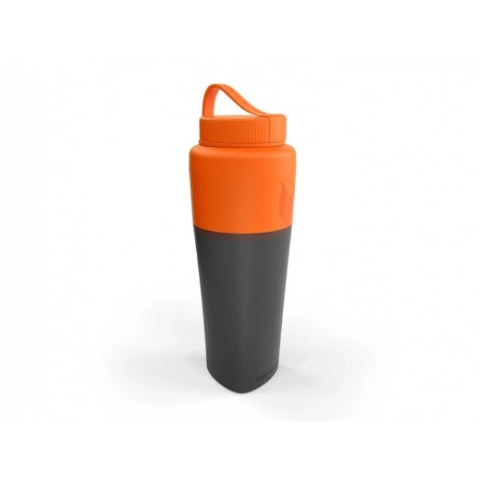 Pack-up 700ml Matara