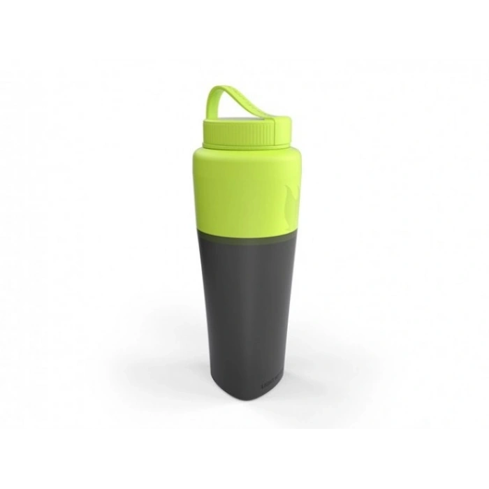 Pack-up 700ml Matara