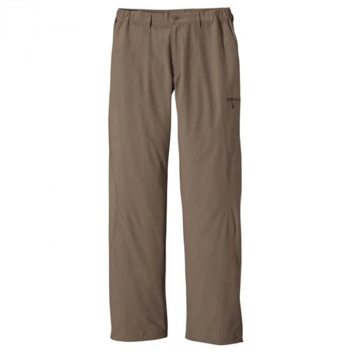 Patagonia Erkek Euro Continental Pantolon