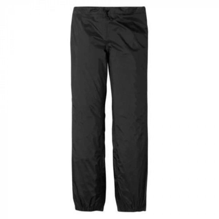 Patagonia Erkek Full side Zip Rain Shadow Su Geçirmez