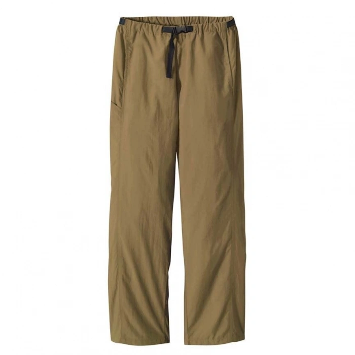 Patagonia Erkek Gı II Zip Off Pantolon