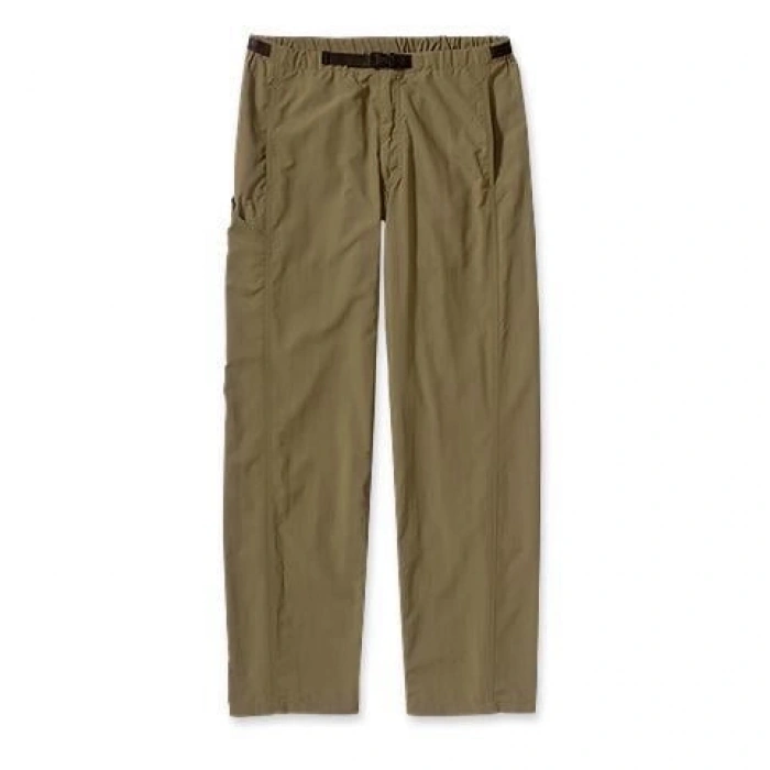 Patagonia Erkek Go II Pantolon
