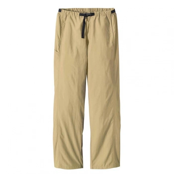 Patagonia Erkek Go II Pantolon