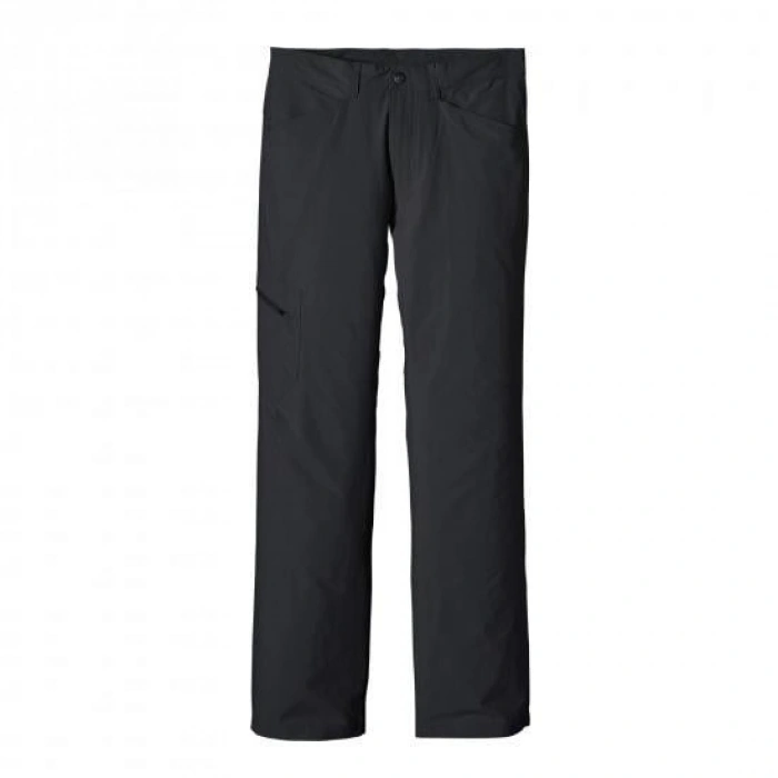 Patagonia Erkek Rock Craft Pantolon