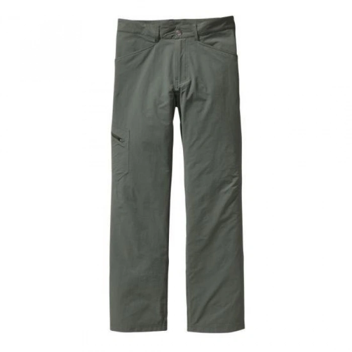 Patagonia Erkek Rock Craft Pantolon
