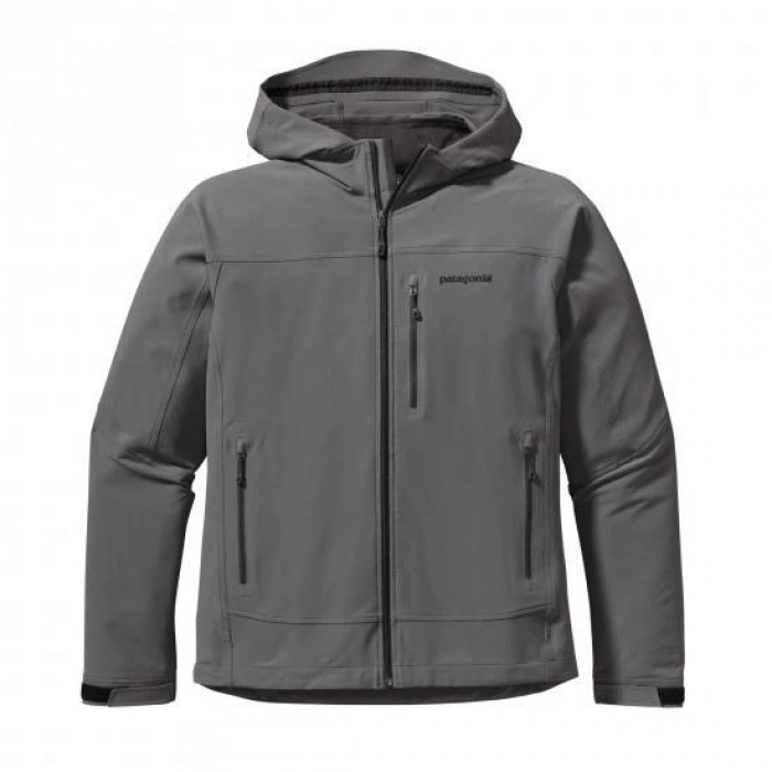Patagonia Erkek Simple Guide Hoody