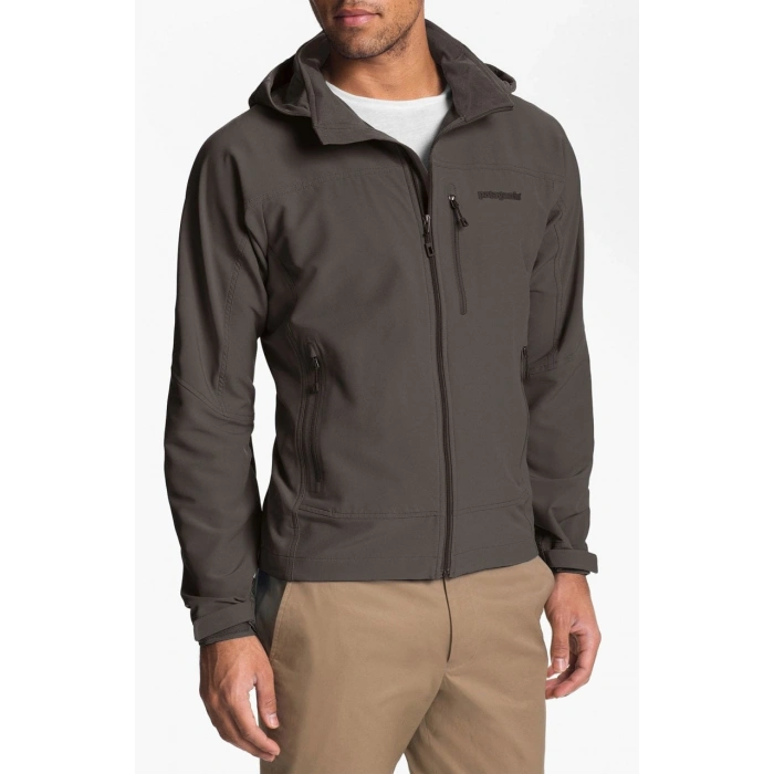 Patagonia Erkek Simple Guide Hoody