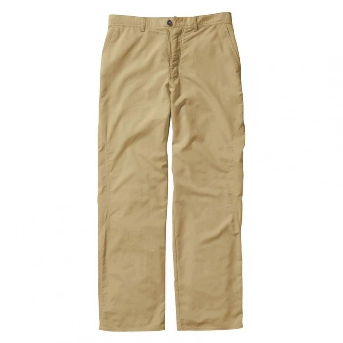 Patagonia Erkek Sol Patrol Pantolon
