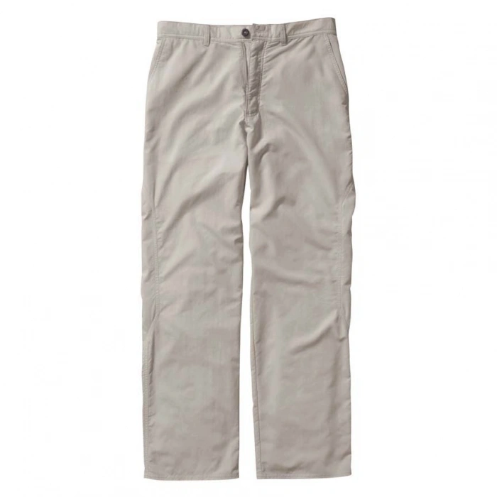 Patagonia Erkek Sol Patrol Pantolon