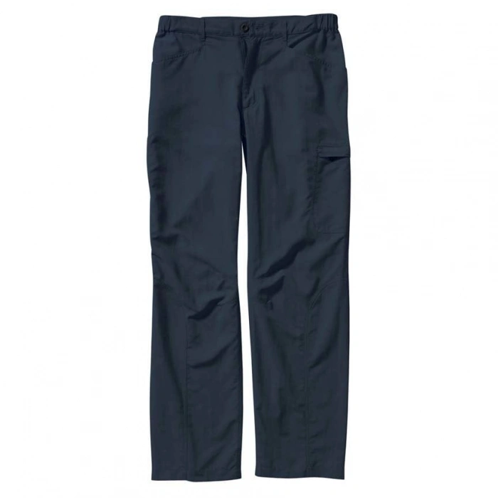 Patagonia Erkek Trek Pantolon