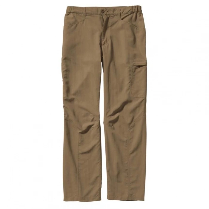 Patagonia Erkek Trek Pantolon