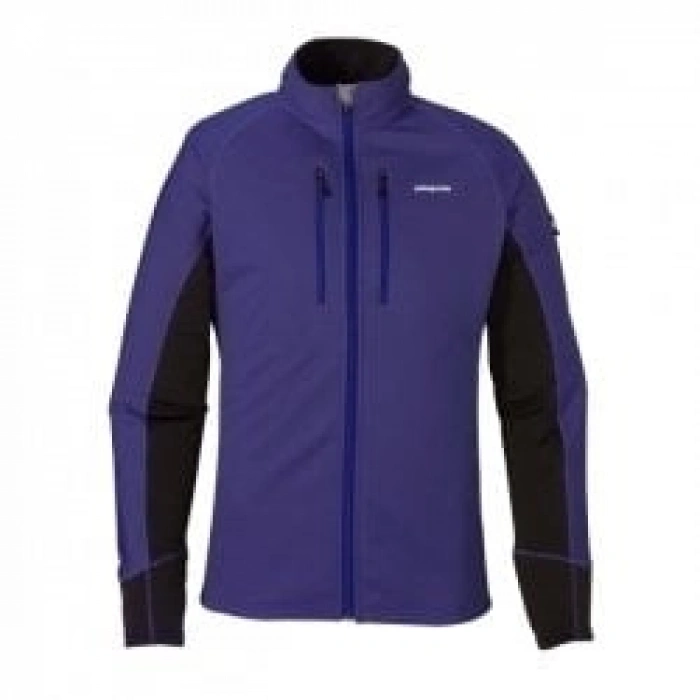 Patagonia Erkek Wind Shıeld Ceket