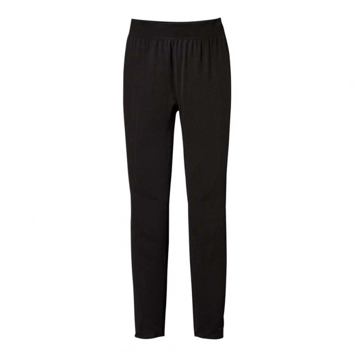 Patagonia Kadın Biostretch 3 Tights