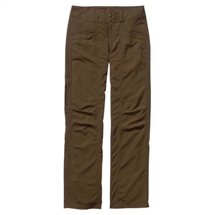 Patagonia Kadın Borderless Pantolon
