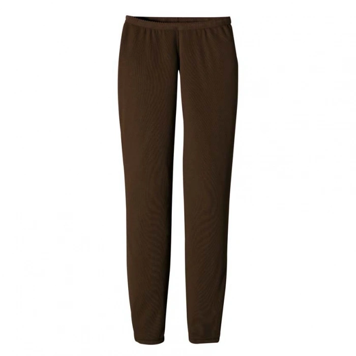 Patagonia Kadın Cap 3 Bottoms