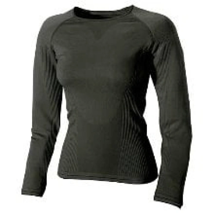 Patagonia Kadın Cap MW Variable Knit Crew