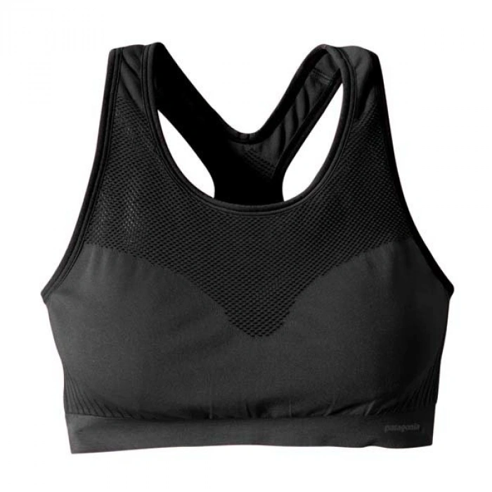 Patagonia Kadın Cap Pull On Mesh Sport Top