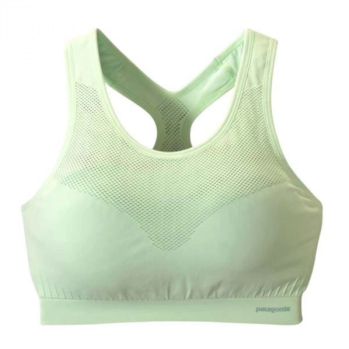 Patagonia Kadın Cap Pull On Mesh Sport Top