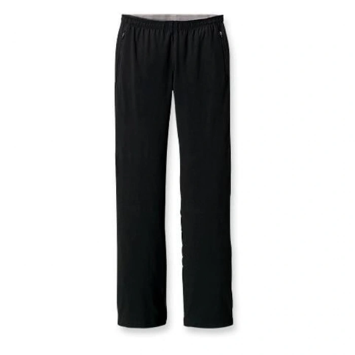 Patagonia Kadın Cold Track Light Pantolon